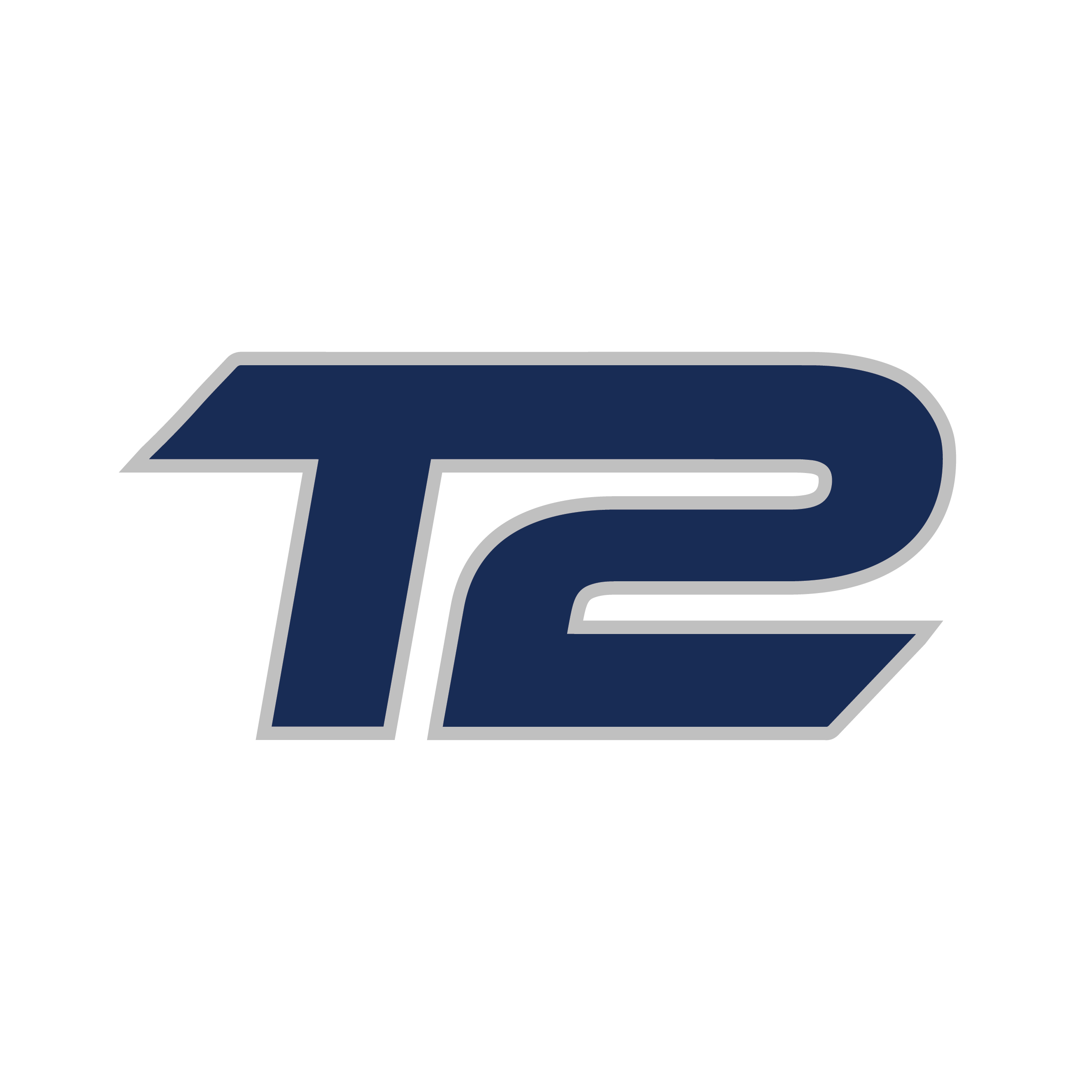 Turn2 Baseball TeamSnap Template Sites