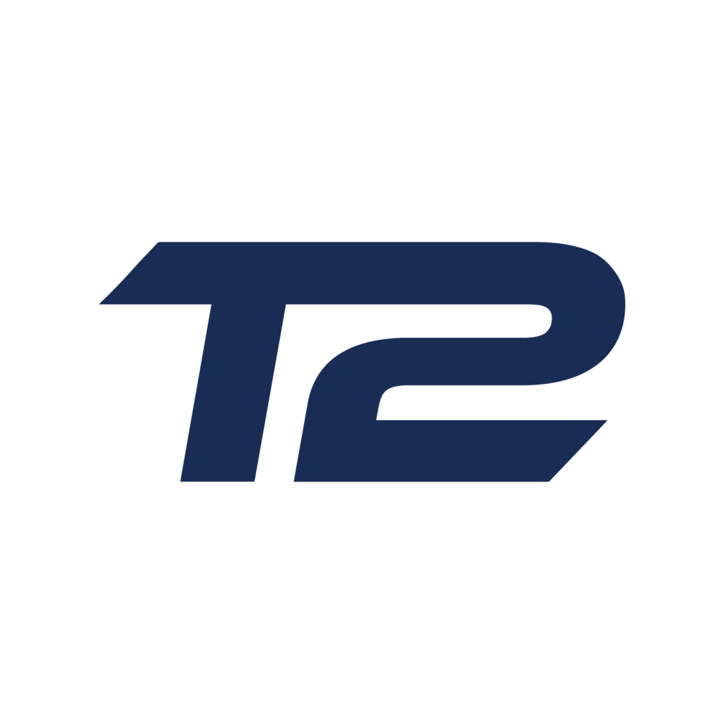 Turn2 Baseball TeamSnap Template Sites