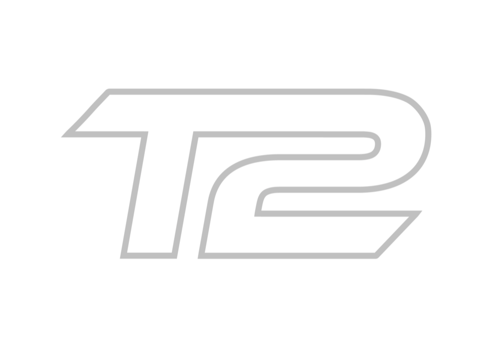 T2_Apparel_Logos_2022_FINAL_Logo4_WHITE_Gray-Outline